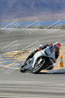 media/Mar-09-2025-TrackXperience (Sun) [[4c2000c718]]/2-Level 3/Session 3 (Turns 9 and 8)/